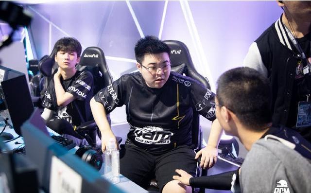 和训练环境 和训练环境