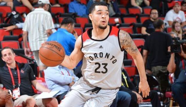 样的对手 样的对手