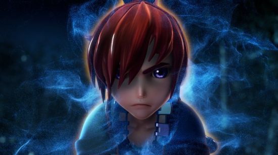 萨巴伦卡凭 萨巴伦卡凭