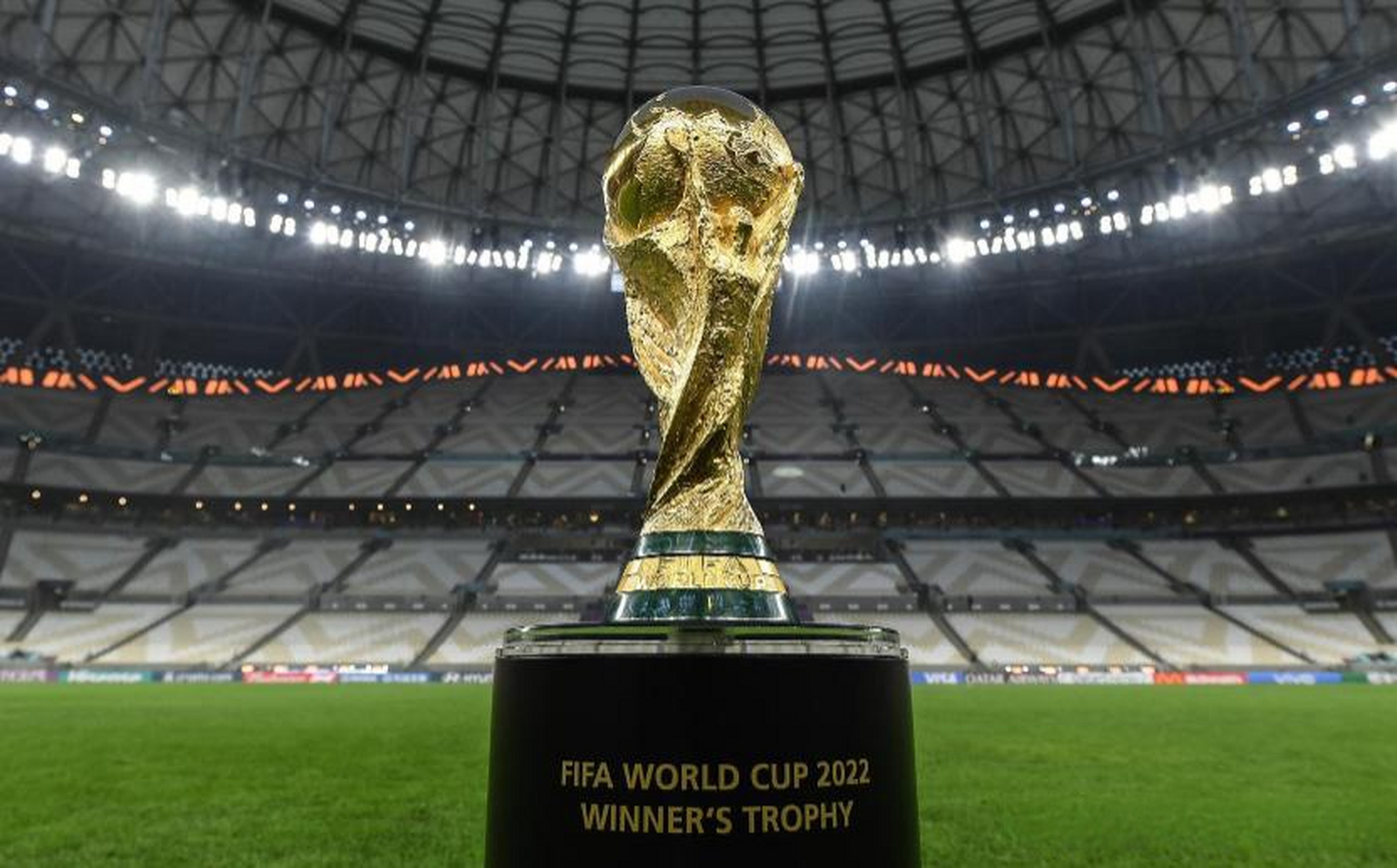 的赛道景观 的赛道景观