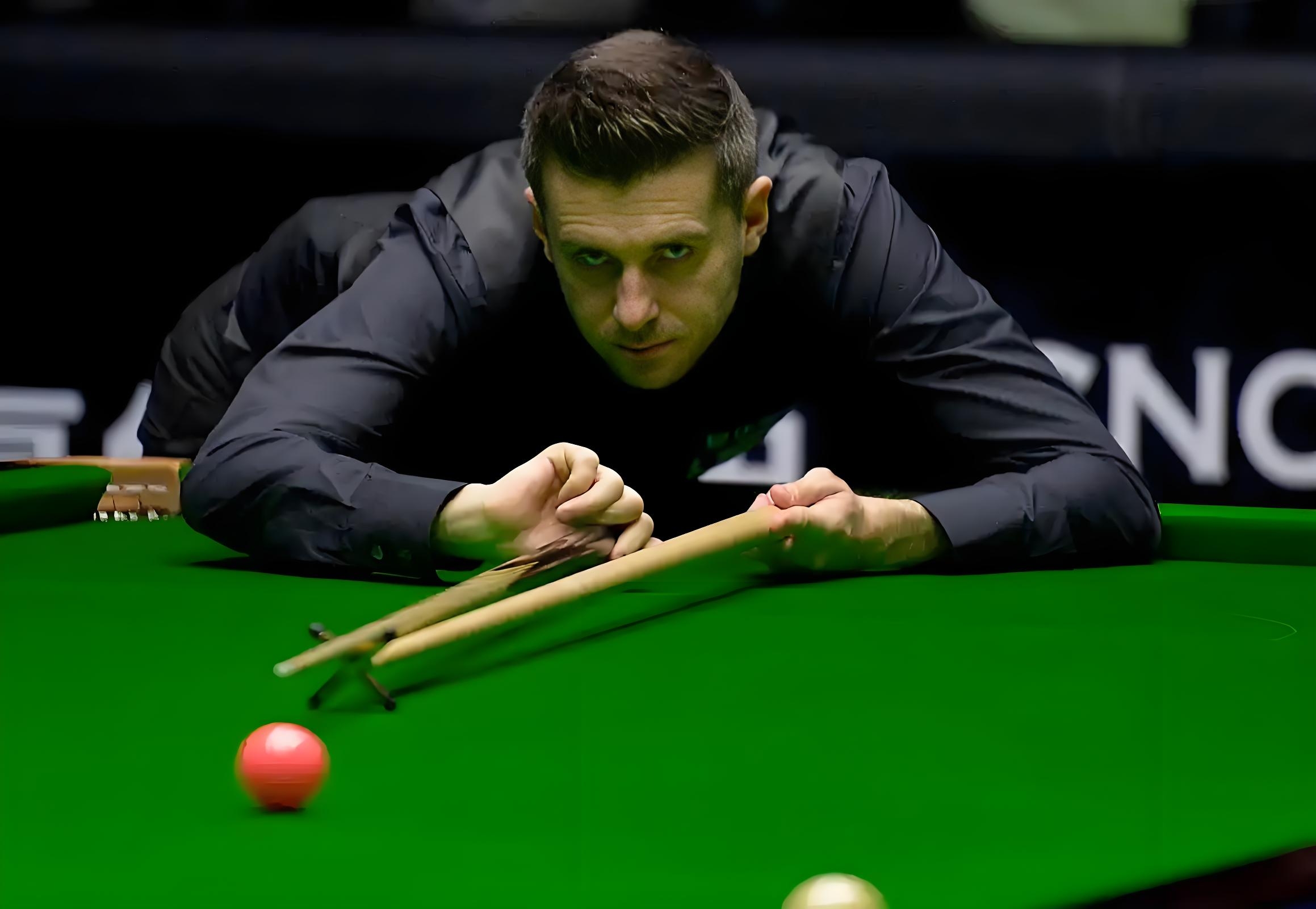 最终如镜中 最终如镜中