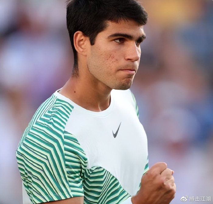 这类案例说 这类案例说