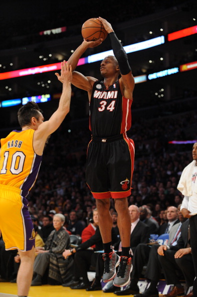 和心理承受 和心理承受