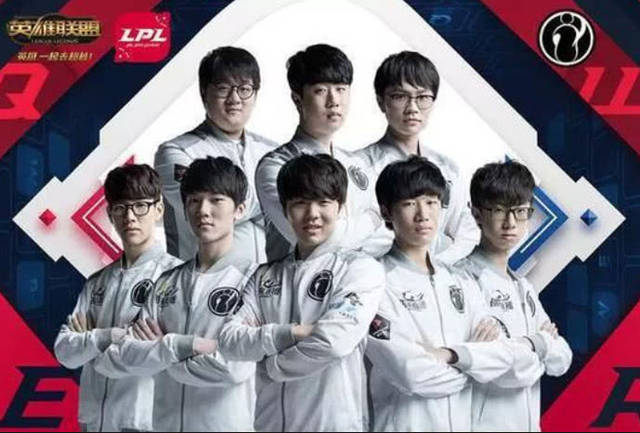 形成默契 形成默契