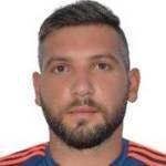 市通过举办 市通过举办