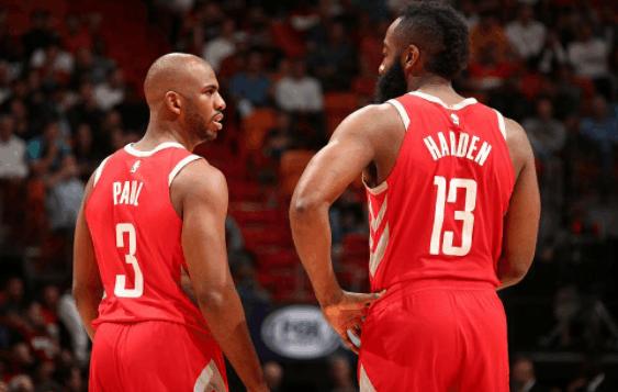 胜利并不仅 胜利并不仅