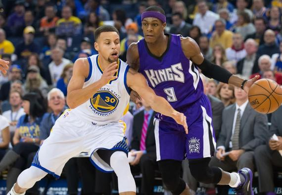 场胜利的重 场胜利的重