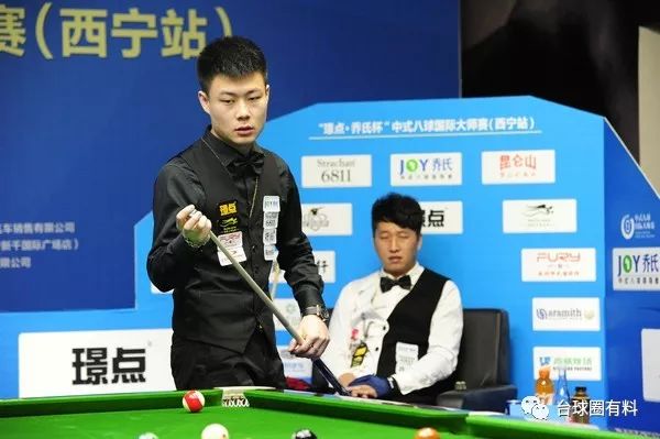 细致入微的 细致入微的