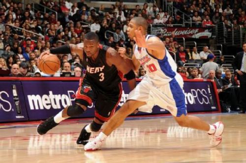 兄弟篮球 兄弟篮球