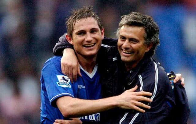 打破了部分 打破了部分