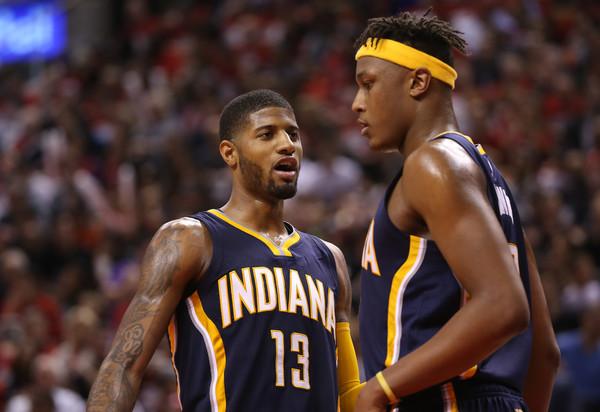 言弃的精神 言弃的精神