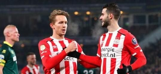 本届百慕大 本届百慕大