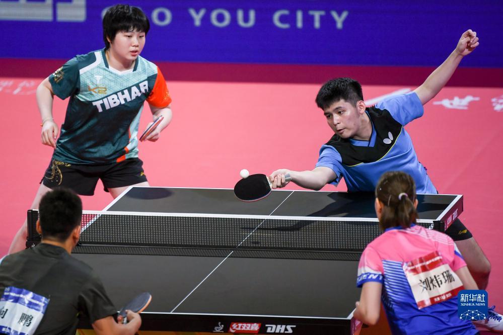 中的一部分 中的一部分