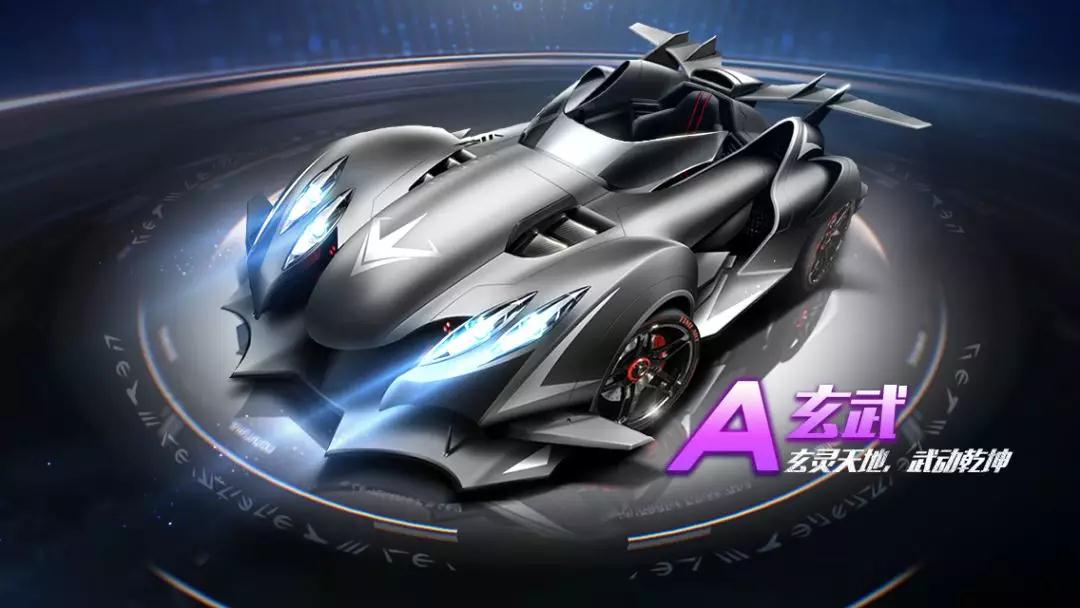 赛可以看出 赛可以看出