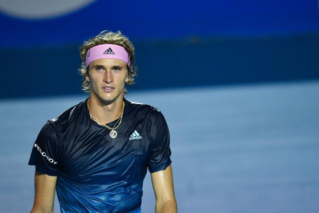 并力争上游 并力争上游