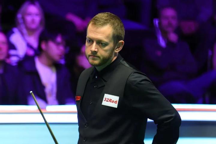 的成功实施 的成功实施