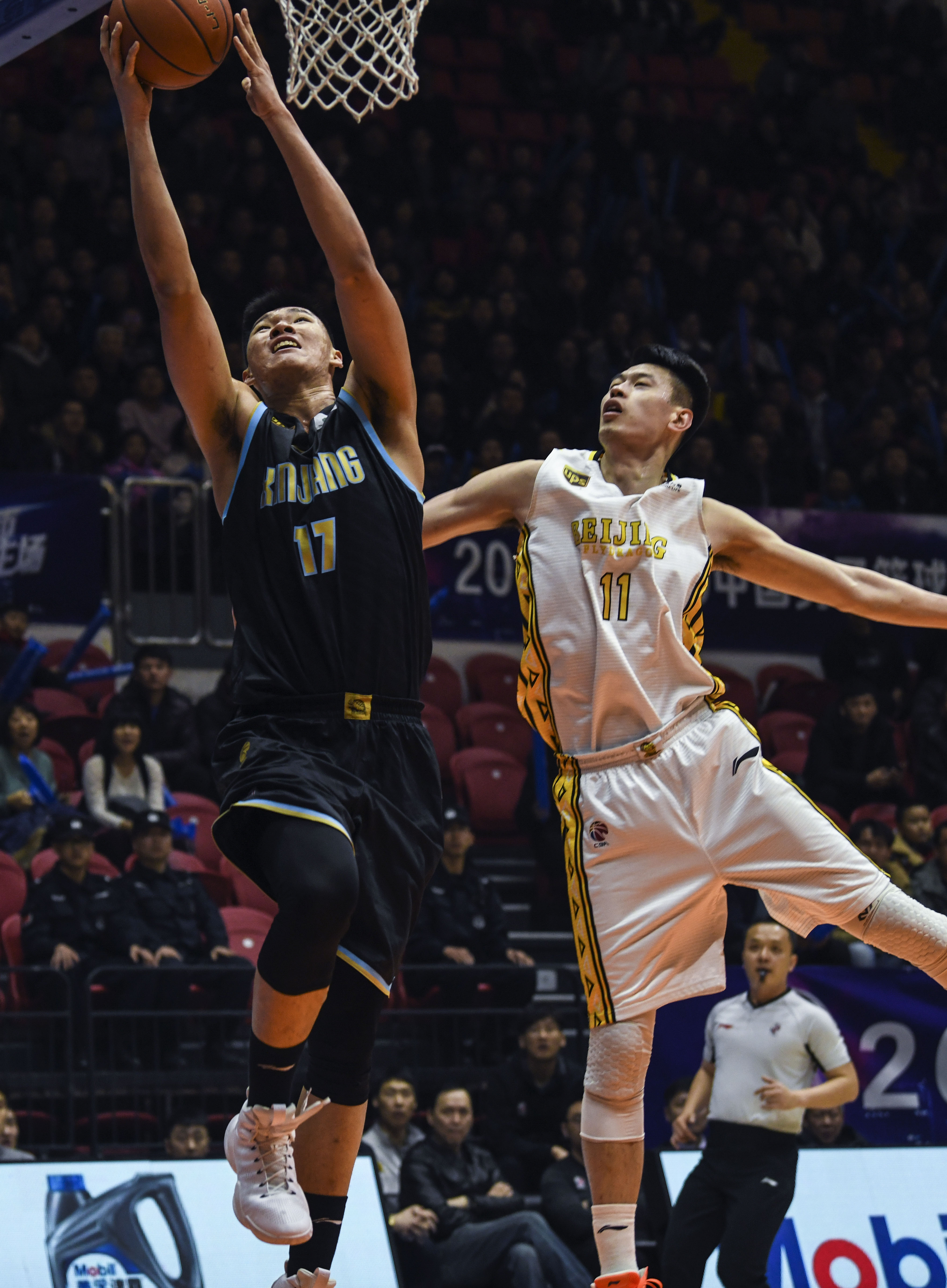 标题结构 标题结构