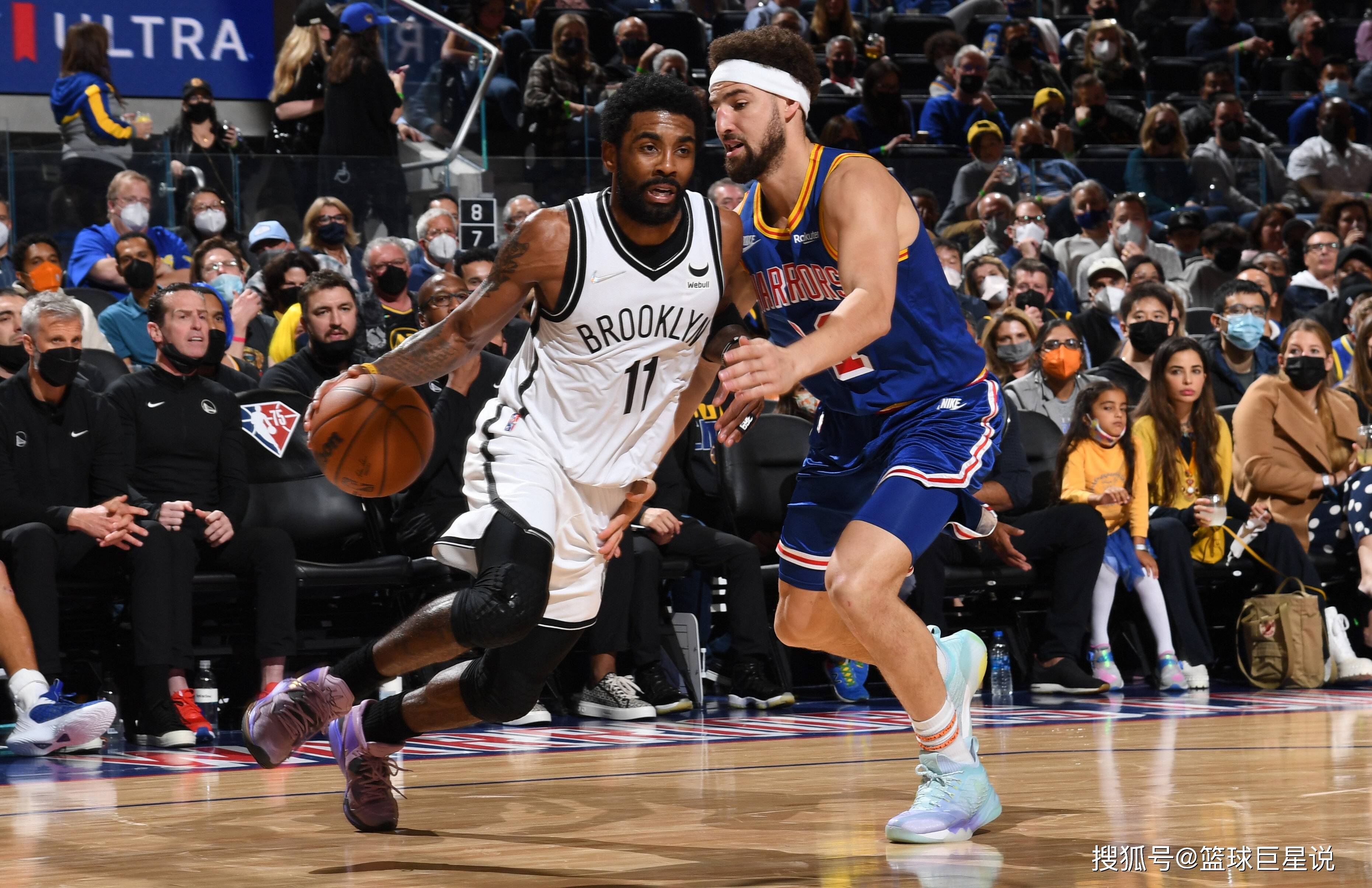 蓬勃的朝气 蓬勃的朝气