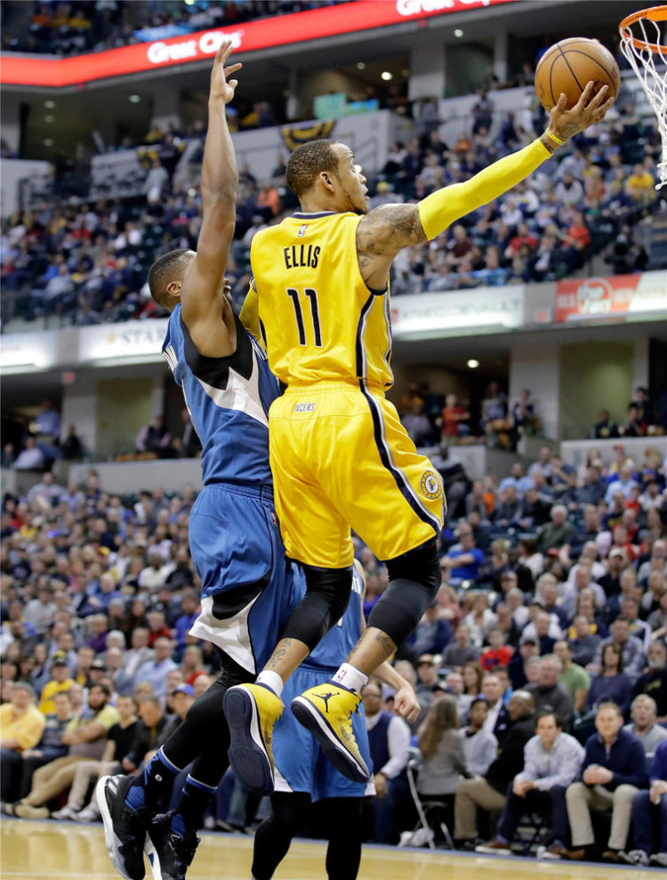 对阵克利夫 对阵克利夫