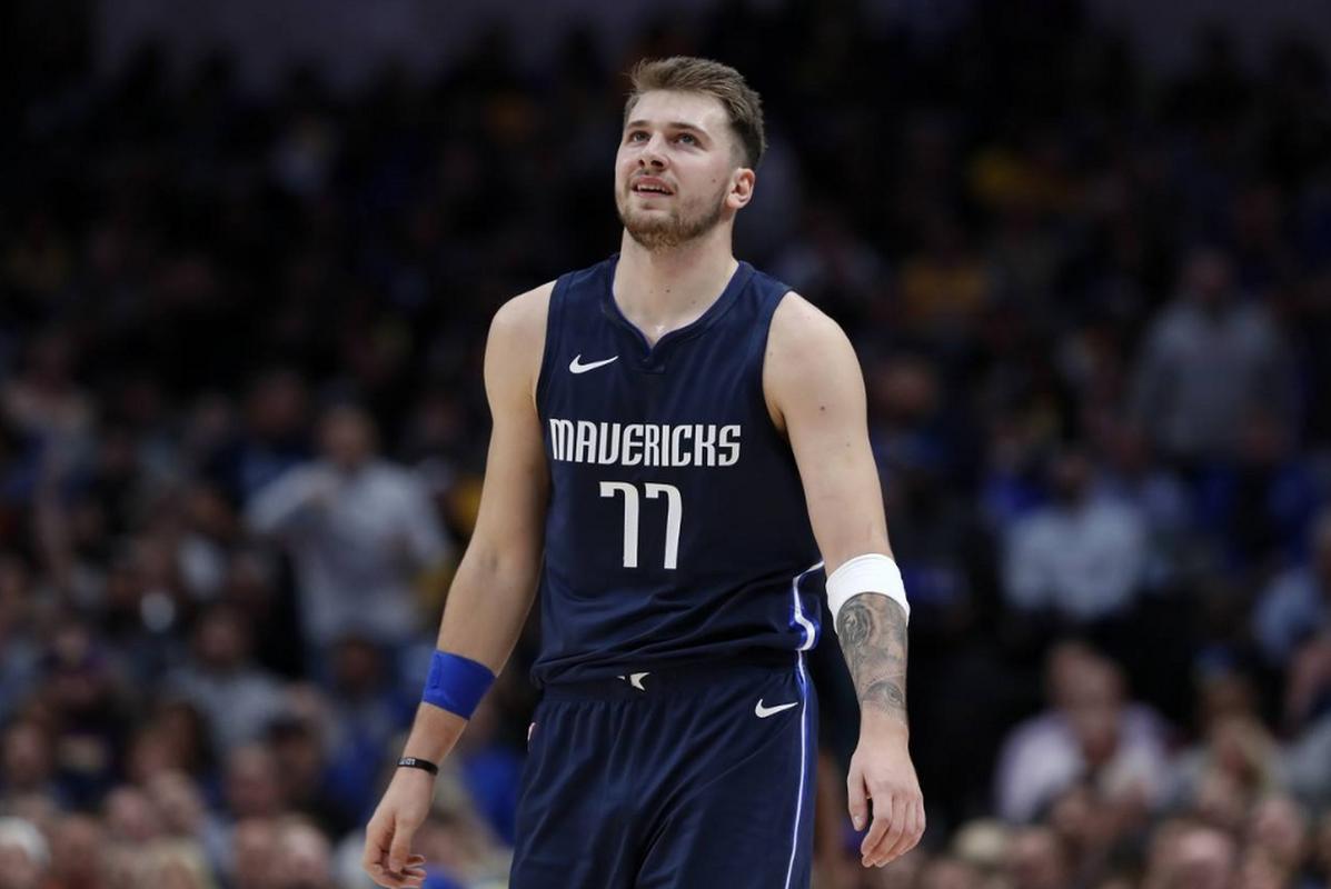 门将来说 门将来说