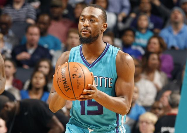 产业的长足 产业的长足