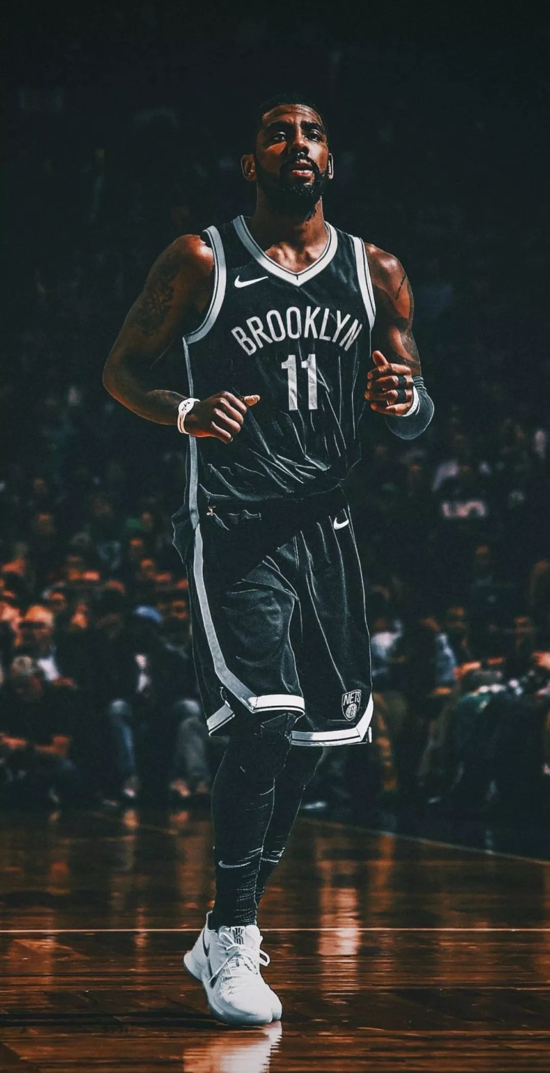 类似场面的 类似场面的