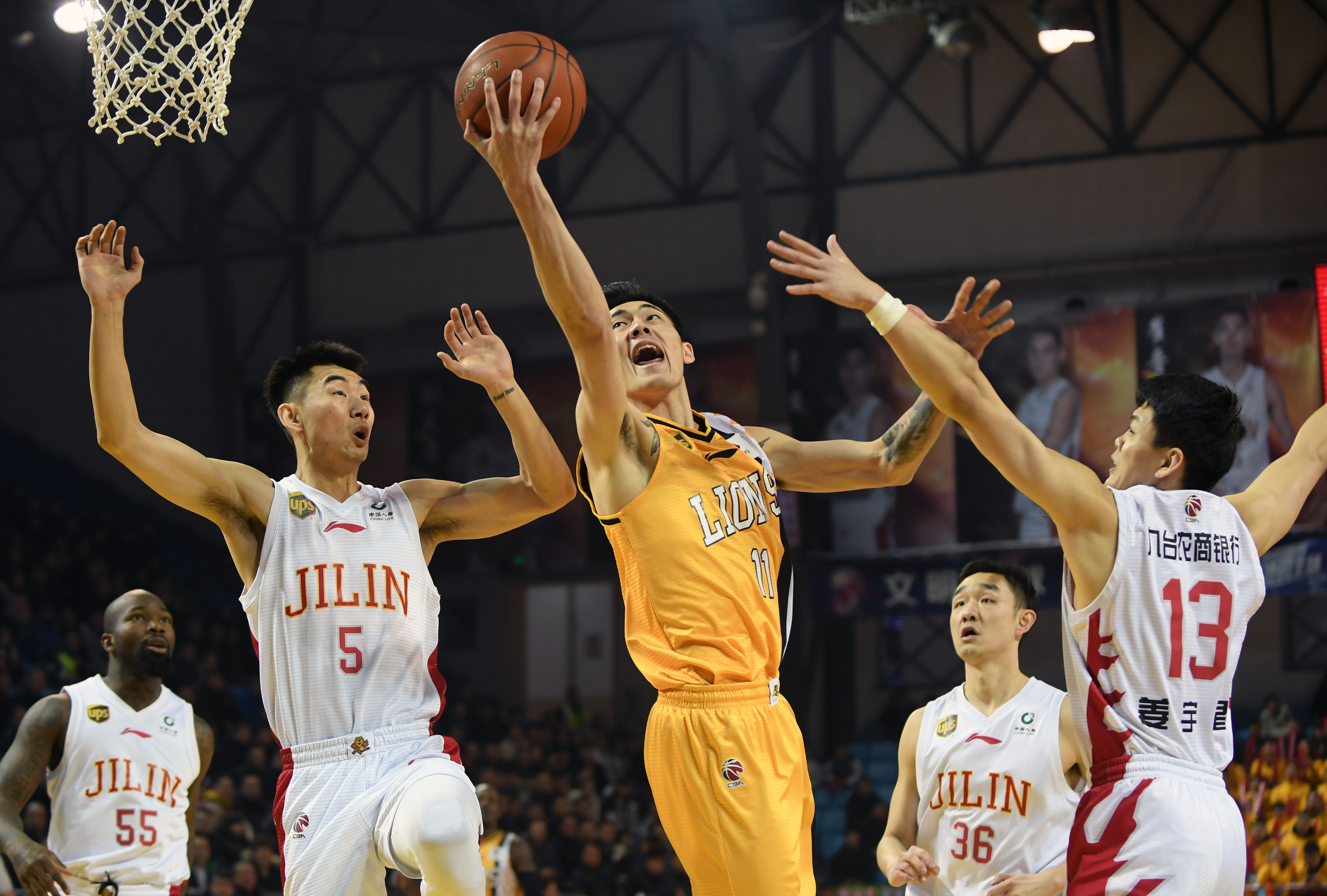 及心理承受 及心理承受