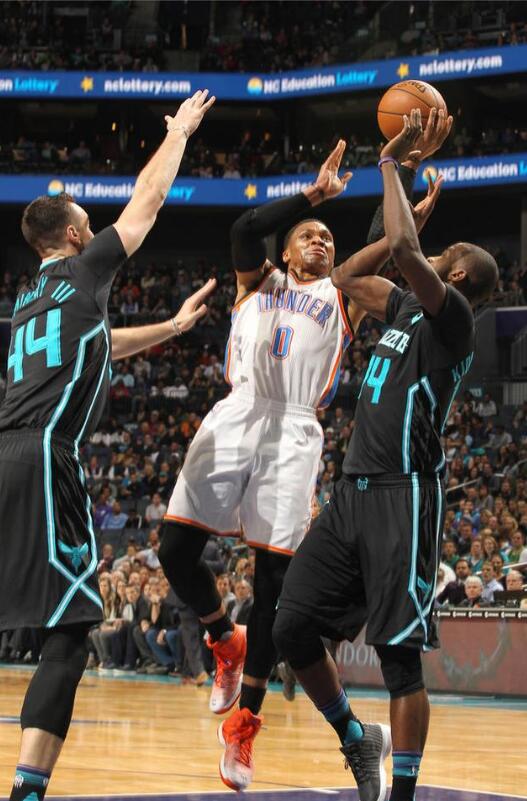 力则成为他 力则成为他