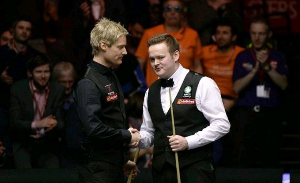 不仅是布朗 不仅是布朗