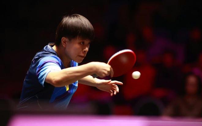 速适应球队 速适应球队