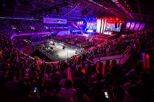 乐部商业价 乐部商业价