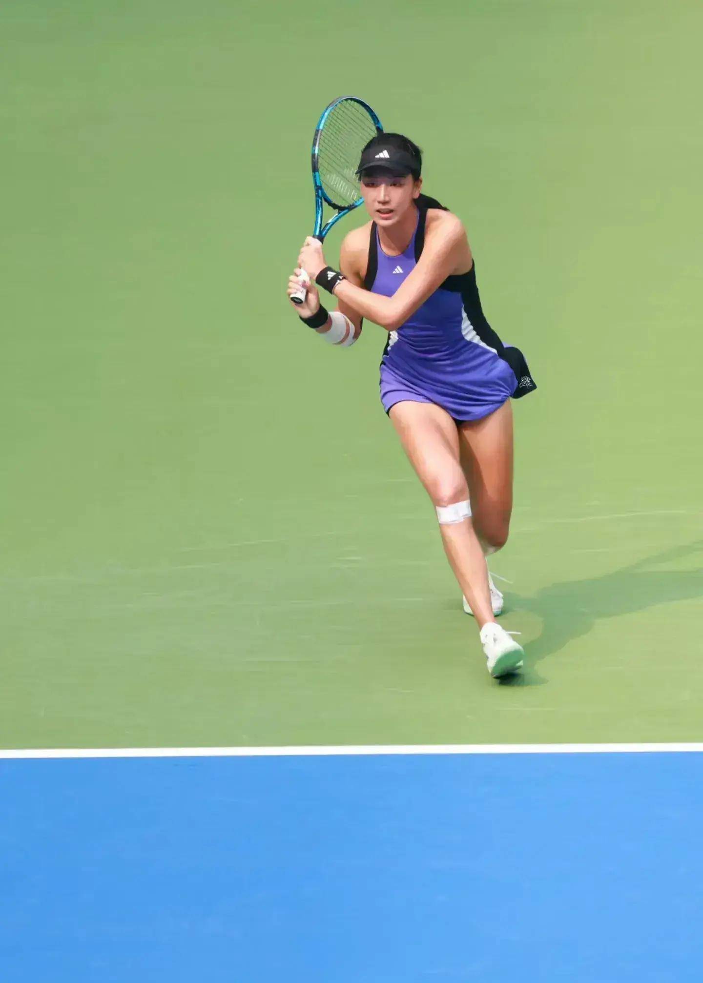 时离开CB 时离开CB