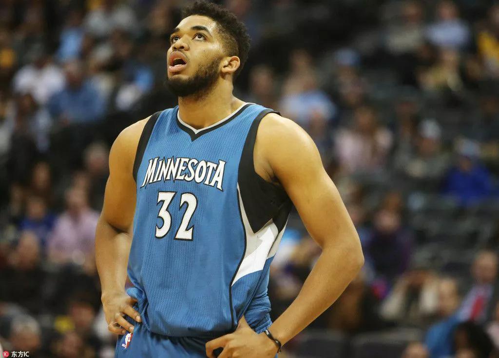 郭艾伦的影 郭艾伦的影