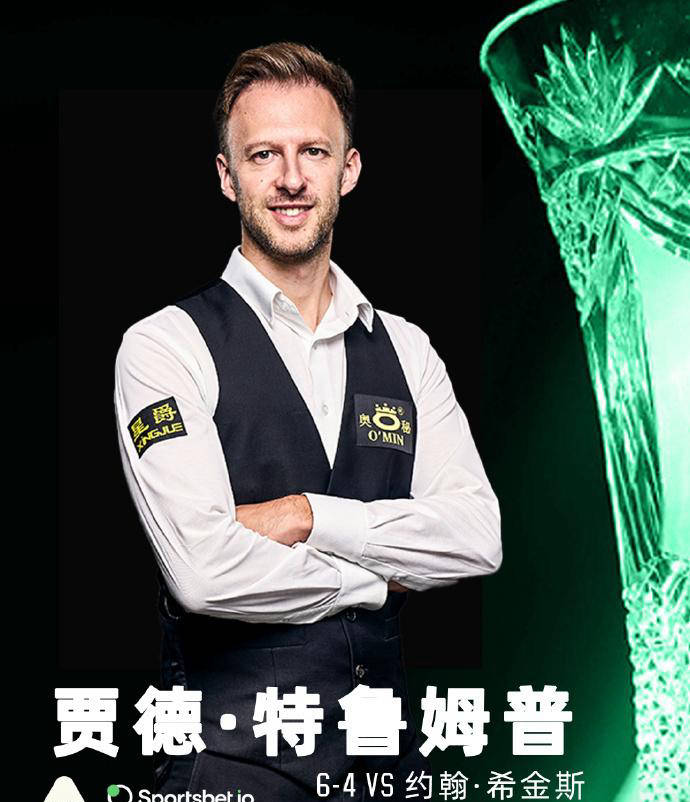 辽宁方面为 辽宁方面为