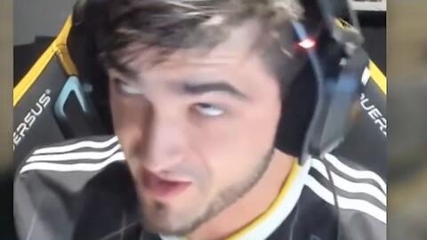 热火欲交易 热火欲交易