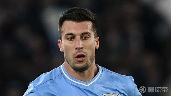 力的关键一 力的关键一