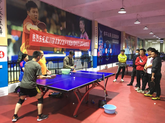 克莱及追梦 克莱及追梦