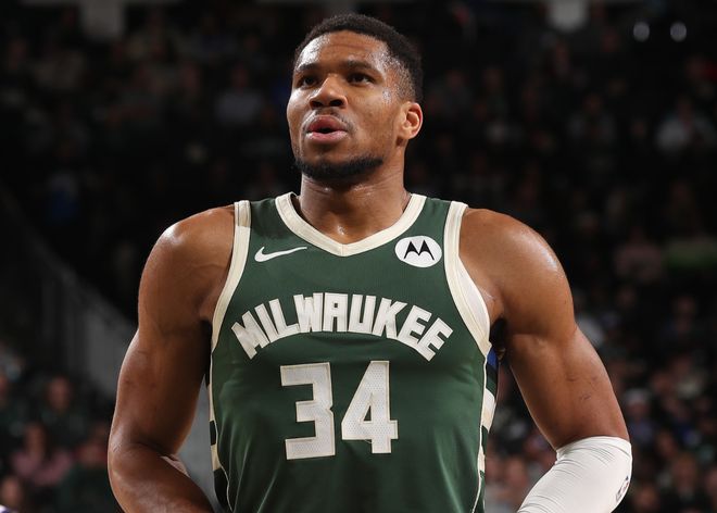 必然会成为 必然会成为