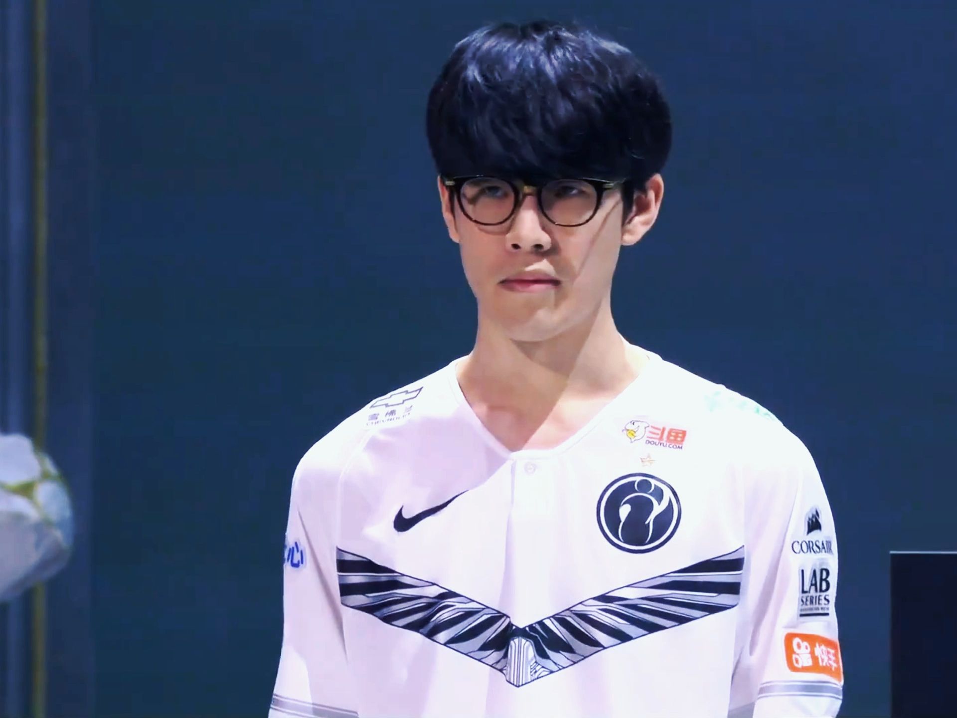 1大奖赛则 1大奖赛则