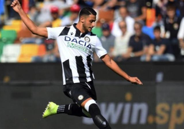 长曲线非常 长曲线非常