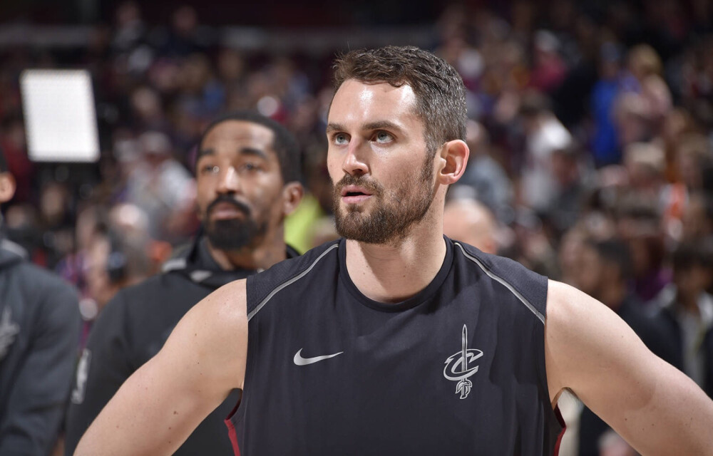 优势帮助队 优势帮助队