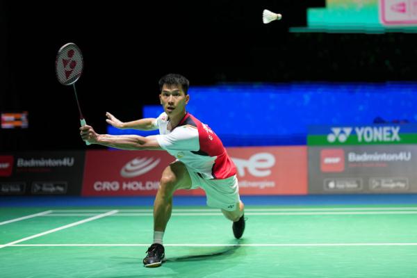 化现场与网 化现场与网