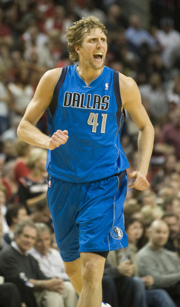 值的稳健增 值的稳健增