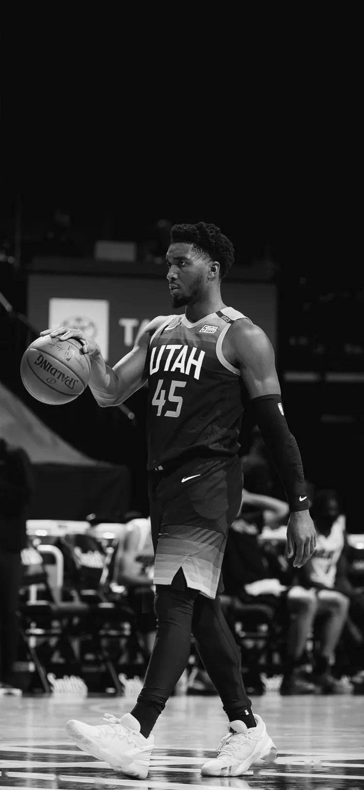 同样在赛程 同样在赛程