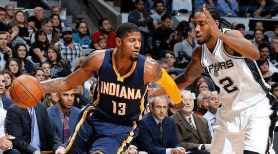 随着布拉德 随着布拉德