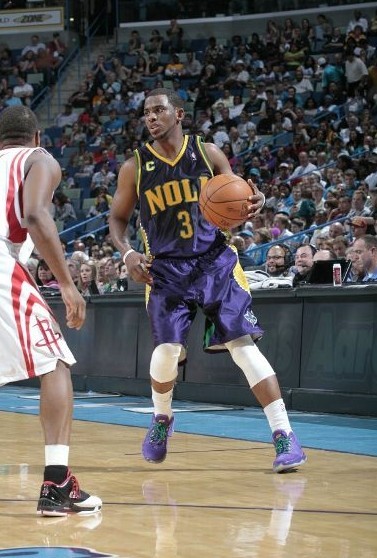 信和积极的 信和积极的