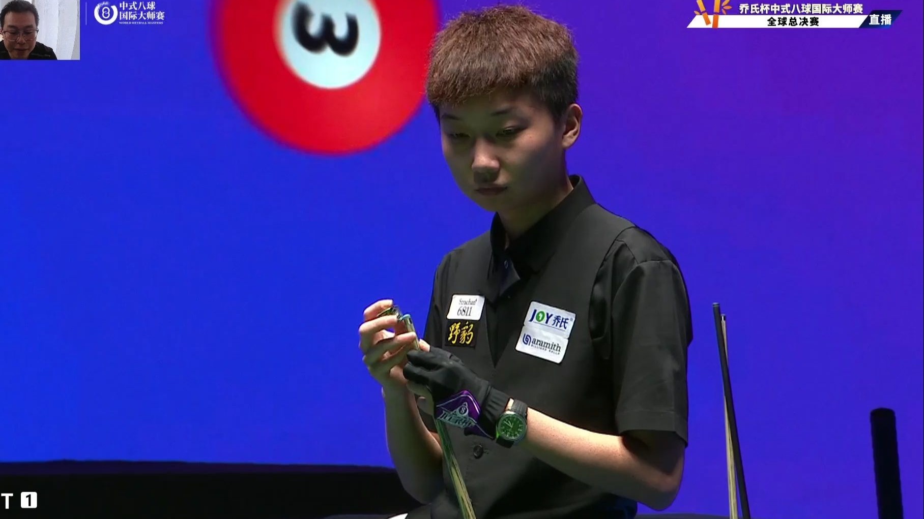 拜仁慕尼黑 拜仁慕尼黑