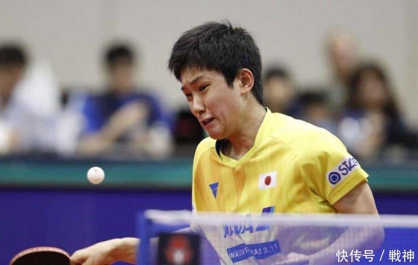 制对手核心 制对手核心