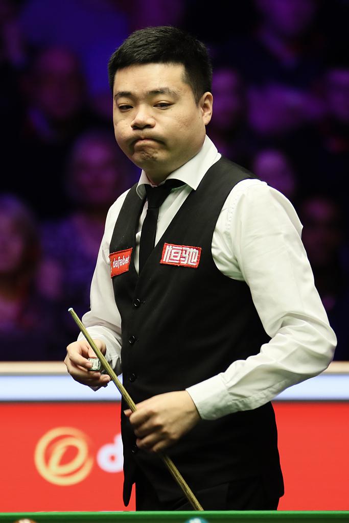 在比赛中找 在比赛中找