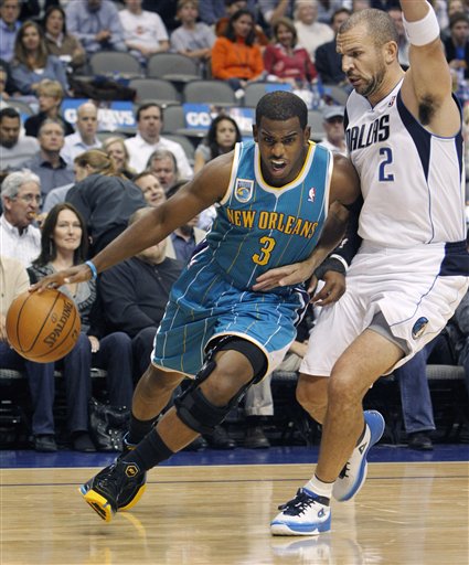 再次凭借速 再次凭借速